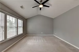 450 Hillingdon Way, Suwanee, GA 30024 - Photo 46