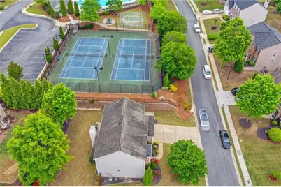 450 Hillingdon Way, Suwanee, GA 30024 - Photo 60