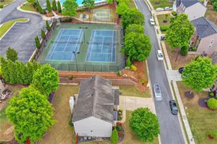 450 Hillingdon Way, Suwanee, GA 30024 - Photo 60