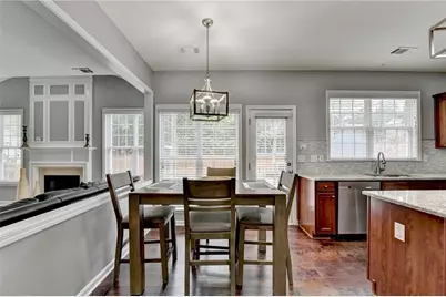 450 Hillingdon Way, Suwanee, GA 30024 - Photo 22