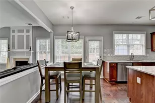 450 Hillingdon Way, Suwanee, GA 30024 - Photo 22