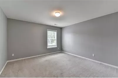 450 Hillingdon Way, Suwanee, GA 30024 - Photo 36