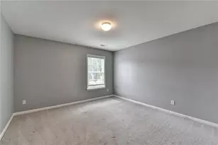 450 Hillingdon Way, Suwanee, GA 30024 - Photo 36