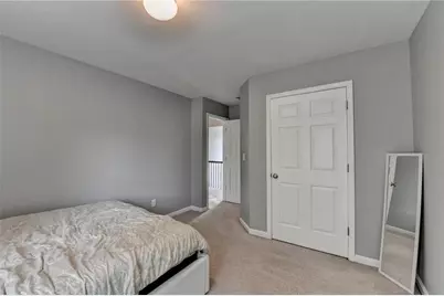 450 Hillingdon Way, Suwanee, GA 30024 - Photo 44