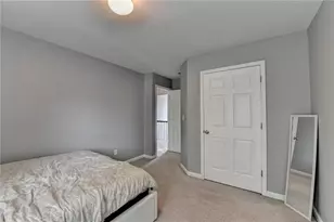 450 Hillingdon Way, Suwanee, GA 30024 - Photo 44