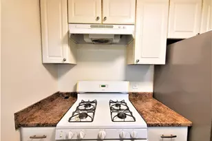 66 Country Pl Ct, Alpharetta, GA 30005 - Photo 10