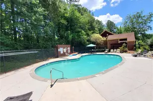66 Country Pl Ct, Alpharetta, GA 30005 - Photo 26