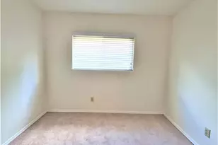 66 Country Pl Ct, Alpharetta, GA 30005 - Photo 18