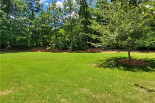 66 Country Pl Ct, Alpharetta, GA 30005 - Photo 24