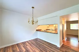66 Country Pl Ct, Alpharetta, GA 30005 - Photo 14