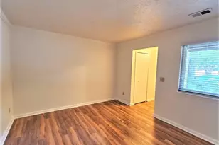 66 Country Pl Ct, Alpharetta, GA 30005 - Photo 4