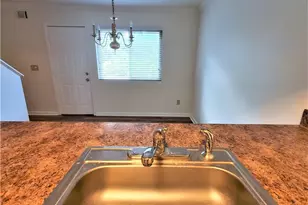 66 Country Pl Ct, Alpharetta, GA 30005 - Photo 8