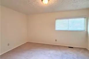 66 Country Pl Ct, Alpharetta, GA 30005 - Photo 20