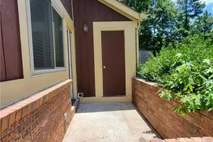 66 Country Pl Ct, Alpharetta, GA 30005 - Photo 22