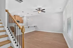 245 Maddux St, Fayetteville, GA 30214 - Photo 6