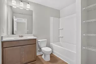 245 Maddux St, Fayetteville, GA 30214 - Photo 16