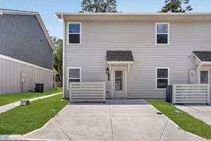 245 Maddux St, Fayetteville, GA 30214 - Photo 4