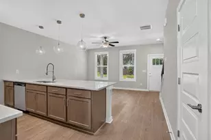 245 Maddux St, Fayetteville, GA 30214 - Photo 8