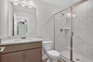 245 Maddux St, Fayetteville, GA 30214 - Photo 20