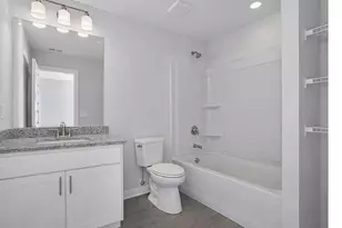 245 Maddux St, Fayetteville, GA 30214 - Photo 10