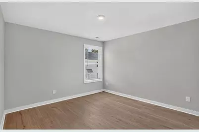 245 Maddux Street #LOT 19, Fayetteville, GA 30214 - Photo 14