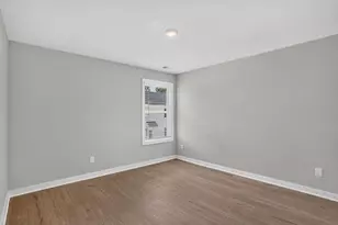 245 Maddux St, Fayetteville, GA 30214 - Photo 14
