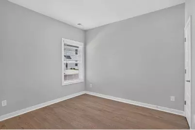 245 Maddux Street #LOT 19, Fayetteville, GA 30214 - Photo 10