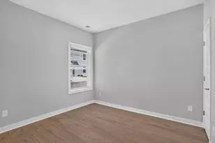 245 Maddux St, Fayetteville, GA 30214 - Photo 10