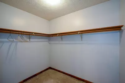183 Timothy Lane NW, Lilburn, GA 30047 - Photo 24