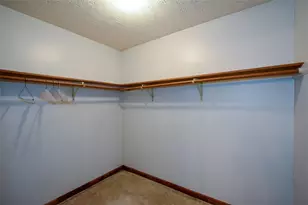 183 Timothy Ln NW, Lilburn, GA 30047 - Photo 24