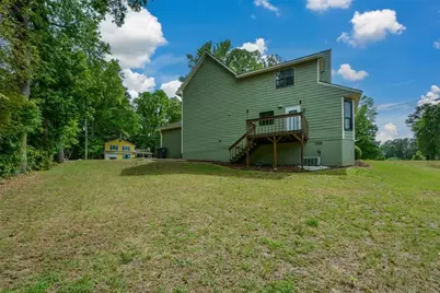 183 Timothy Lane NW, Lilburn, GA 30047 - Photo 32