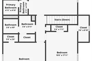 183 Timothy Ln NW, Lilburn, GA 30047 - Photo 4