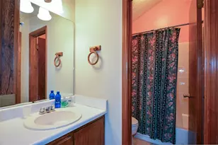 183 Timothy Ln NW, Lilburn, GA 30047 - Photo 26