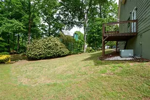 183 Timothy Ln NW, Lilburn, GA 30047 - Photo 34