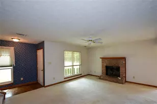 183 Timothy Ln NW, Lilburn, GA 30047 - Photo 10