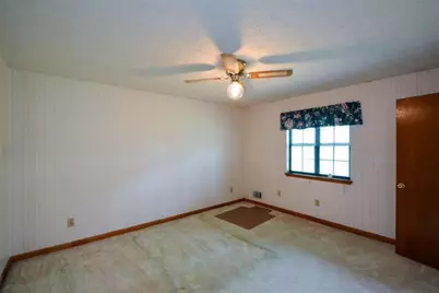 183 Timothy Lane NW, Lilburn, GA 30047 - Photo 30