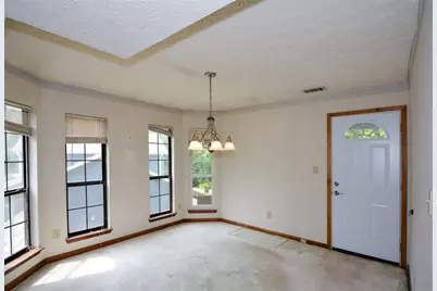 183 Timothy Lane NW, Lilburn, GA 30047 - Photo 12