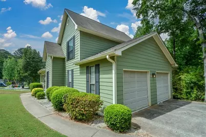 183 Timothy Lane NW, Lilburn, GA 30047 - Photo 2