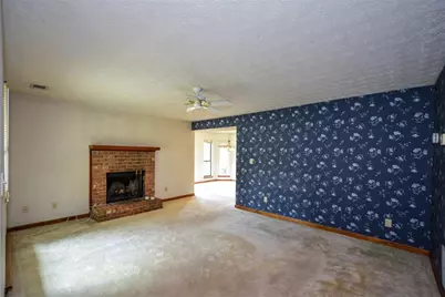 183 Timothy Lane NW, Lilburn, GA 30047 - Photo 8