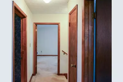 183 Timothy Lane NW, Lilburn, GA 30047 - Photo 20
