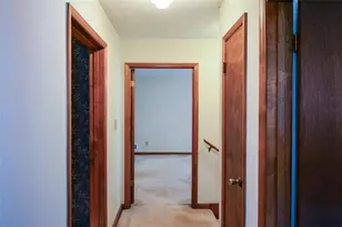 183 Timothy Ln NW, Lilburn, GA 30047 - Photo 20