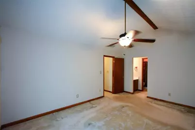 183 Timothy Lane NW, Lilburn, GA 30047 - Photo 22