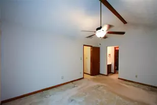 183 Timothy Ln NW, Lilburn, GA 30047 - Photo 22