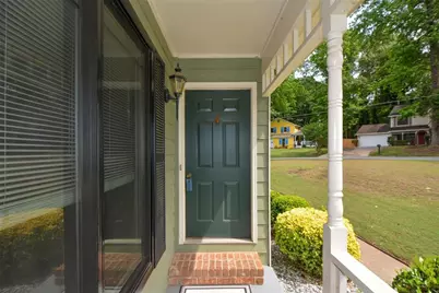 183 Timothy Lane NW, Lilburn, GA 30047 - Photo 6