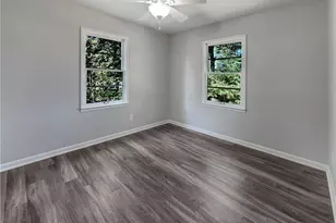 4599 Frank Aiken Rd, Powder Springs, GA 30127 - Photo 10