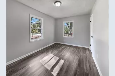 4599 Frank Aiken Road, Powder Springs, GA 30127 - Photo 14