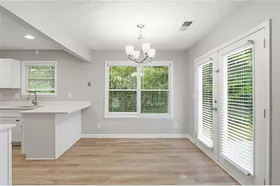 4788 Rubes Creek Drive, Marietta, GA 30066 - Photo 12