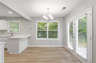 4788 Rubes Creek Dr, Marietta, GA 30066 - Photo 12