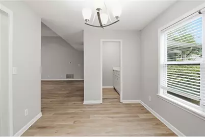 4788 Rubes Creek Drive, Marietta, GA 30066 - Photo 16