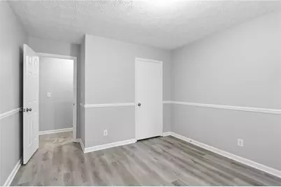4788 Rubes Creek Drive, Marietta, GA 30066 - Photo 22